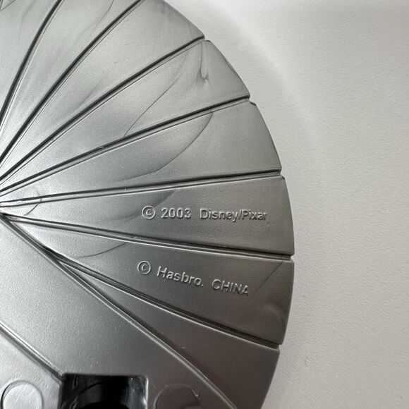 5 Star Wars Clone Wars Action Figures Skywalker Ventress Durge Windu Dooku - Picture 5 of 16